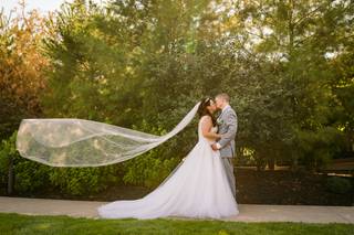 Amy Weits Photography & Designs - 15