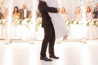 Keri Calabrese Photography - 14