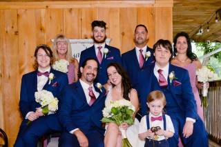 Wedding Bug Studios - 26