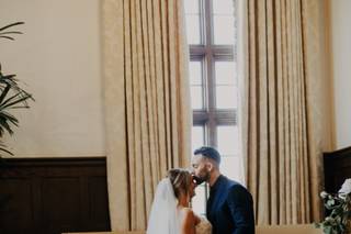 Alison Woomer Photography - 11
