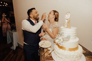 Sweet Eden Bakeshop LLC - 8
