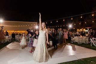 Amber Lea Photography - 12