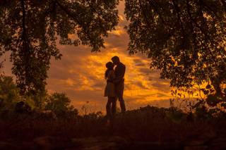 Skyler Livingston Photography - 27