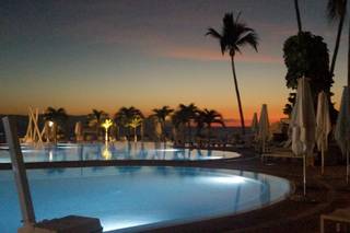 CP Travel and Cruising - 8