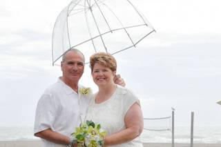 Amber Ryan Photography - 17