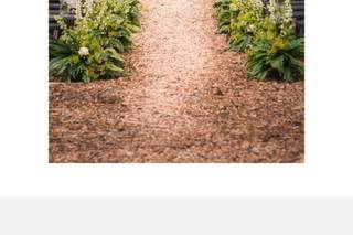 Lal Moya Weddings & Events - 96