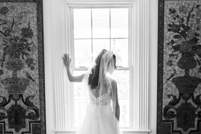Ashley Dorton Photography 3