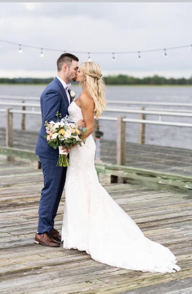 Erin Costa Photography - 2