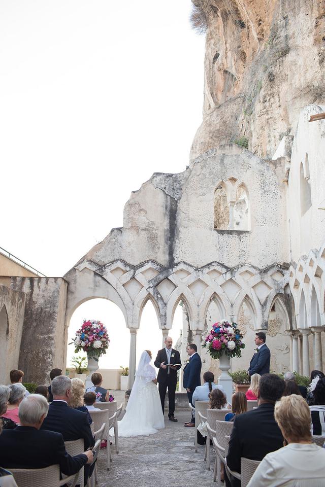 A. Griffin Events - 2