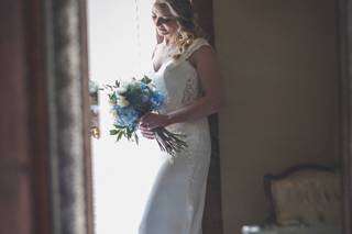 Tasha Owen Photography - 53