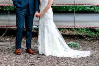 Nicole Malmquist Photography - 11