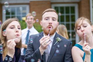 Katherine Budny Photography - 26