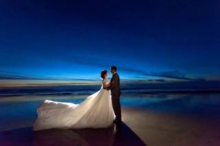 Ethan Liu Photography - 9