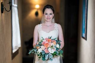 Floral Wonders - 125