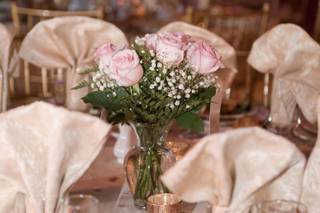 Tims Florist - 7