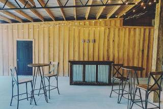 The Venue at Mudge Ranch - 22