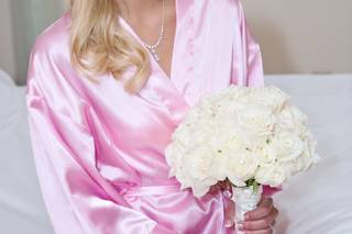 Annie Fabiano Makeup Artist - 10