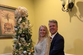 iDo! Weddings by Kari - 15