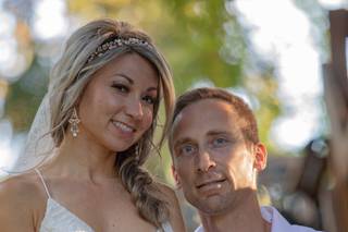 EIF Entertainment & Media Productions - 6
