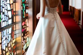 Alexa Frankovitch Photography - 29