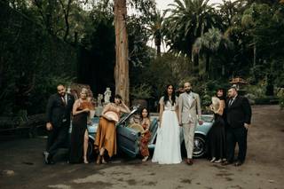 Joe+Kathrina Photography - 11