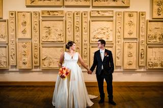 Pennsylvania Academy of the Fine Arts - 17