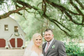 Summer Adams Photography - 12