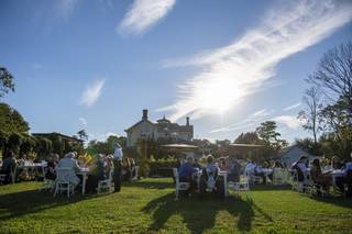 Jedediah Hawkins Inn - 31