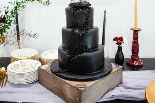 Bavarian Cakery - 41
