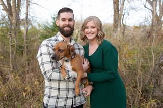 M. LANE photography + planning - 18