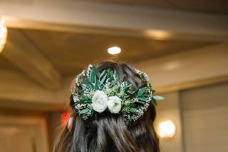 Nunan Florist and Greenhouses, Inc. - 15