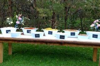 Minnetonka Orchards - 14