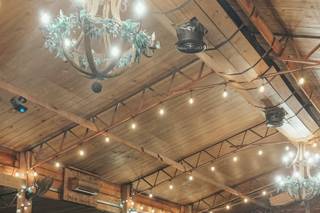 Florida Rustic Barn Weddings - 102