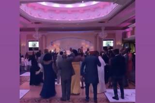 Grand Royal Productions - 6