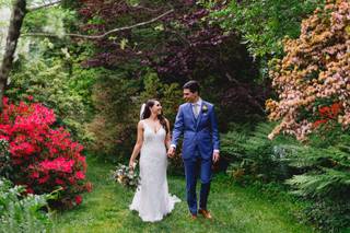 Bartlett Pair Photography - 13