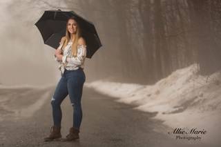 Allie Marie Photography - 6