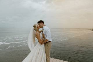 Michaela Kessler Photography - 7