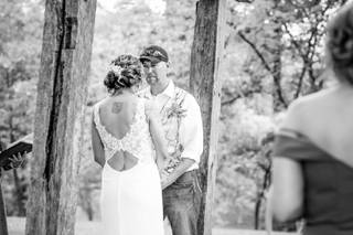 Spaniers & Co Photography - 41