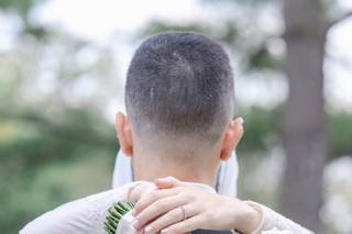 Zaytouna Photography - 6