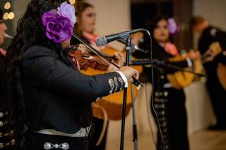 Celina Gomez Photography - 5