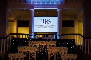 Event Decor by Nadia - 93