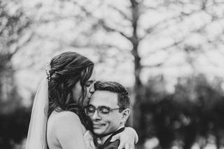 Brad Barnwell Photography - 43