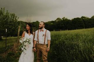 L. Taylor Photography - 8