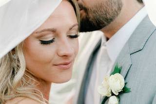 Lissa Marie Weddings and Events - 57