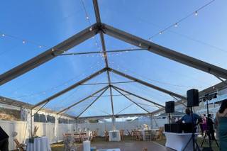 Ocean Atlantic Event Rentals 2