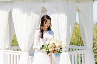 Joss Li Photo - 9
