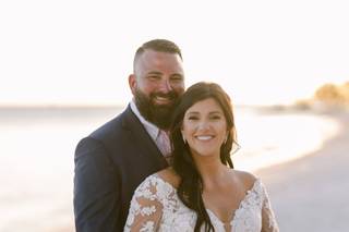 Lindsay Pinto Photography - 15