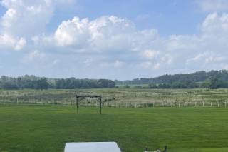 Johnson's Locust Hall Farm - 88