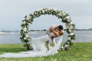 Floral Designs by Justine - 18