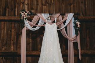 Mulberry Lane Farm - 17